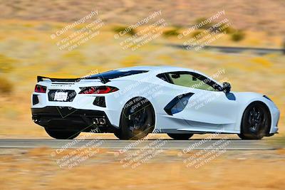 media/Nov-16-2024-Extreme Speed (Sat) [[6587d07cc4]]/Silver Group/Session 2 (Turns 3 and 5)/